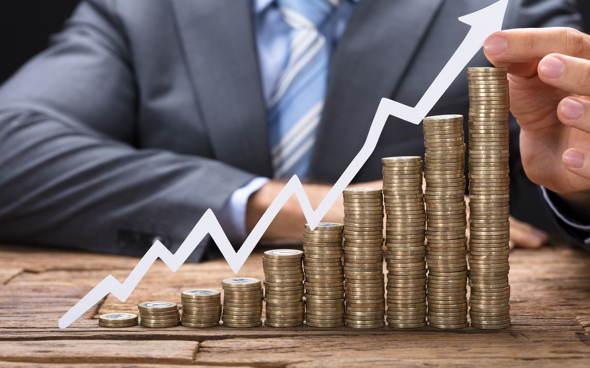 Image of the 3 Best Investment Forums in Sri Lanka
