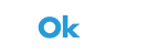 Ok Forex Sri Lanka Mobile Logo